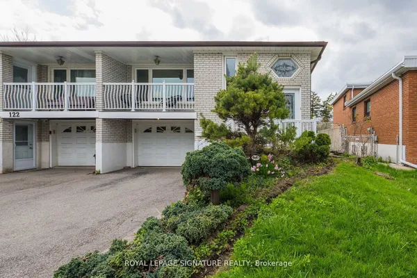 124 Edmonton Drive — photo 2