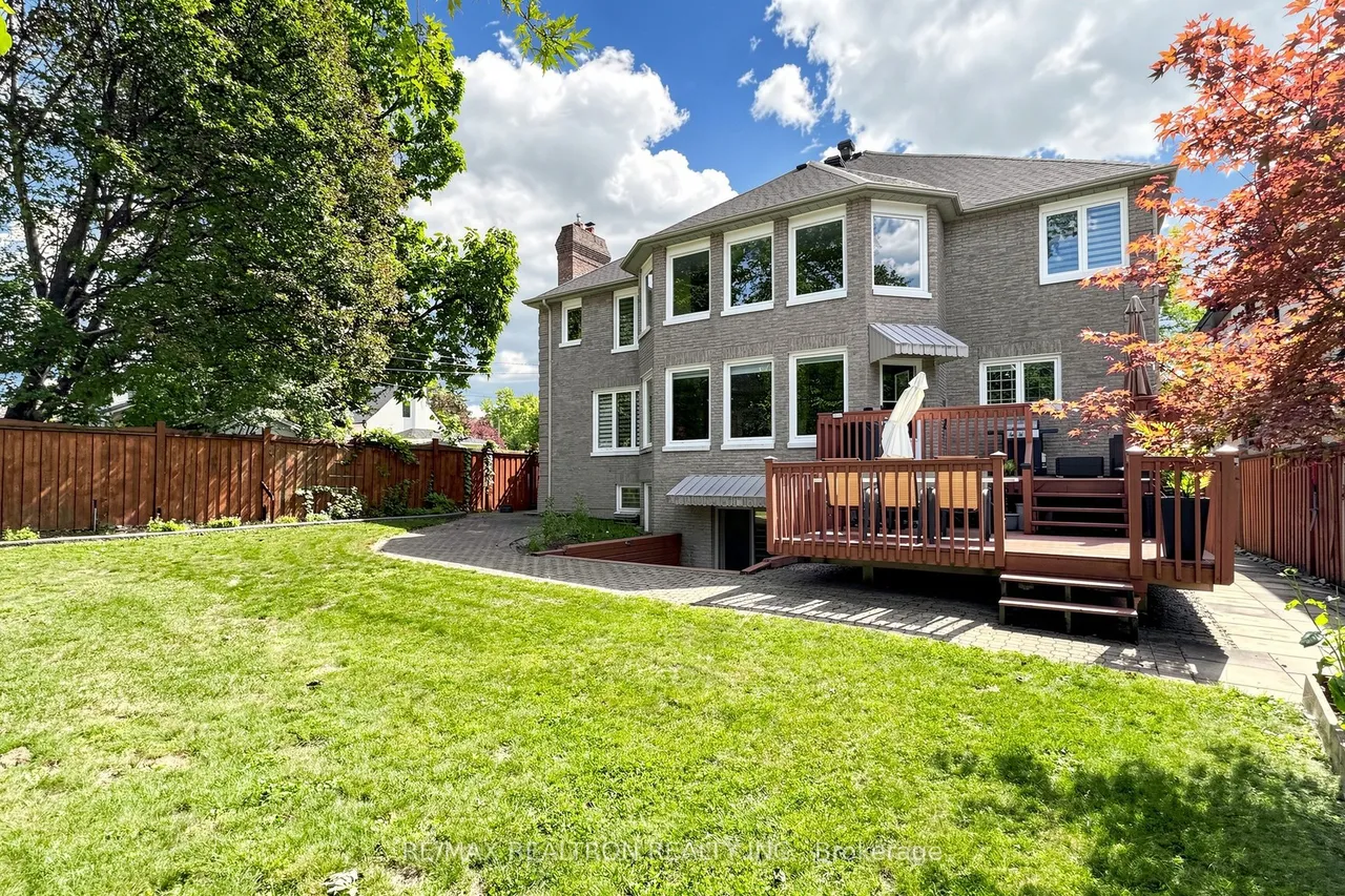176 Elmwood Avenue — photo 49