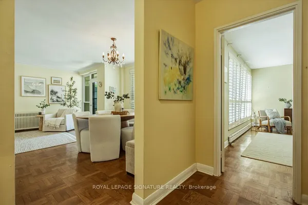 30 Elm Avenue — photo 2
