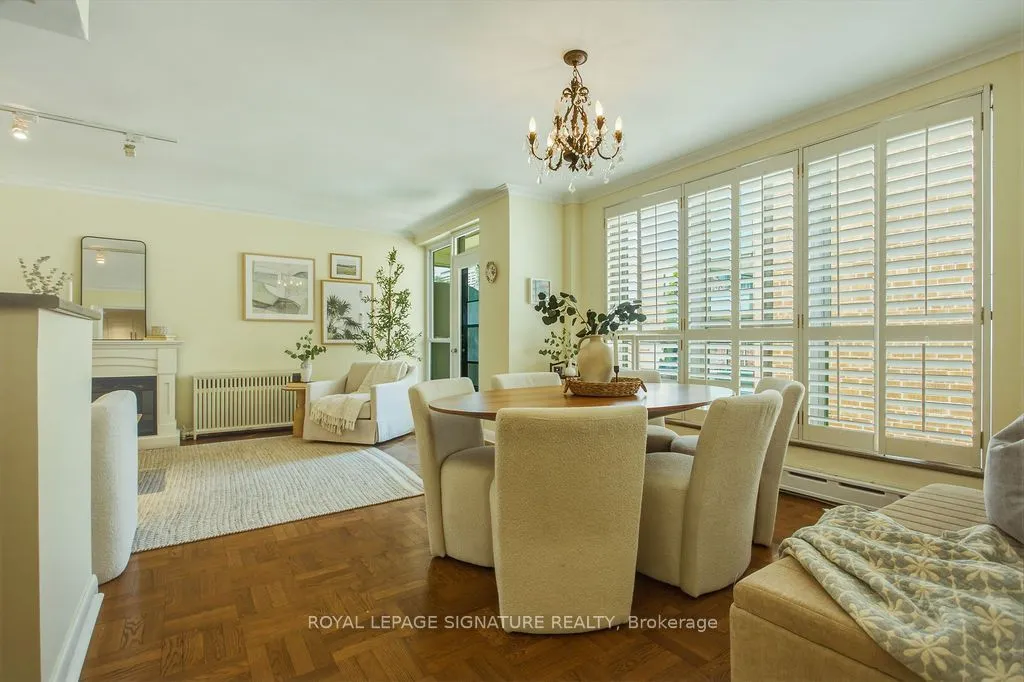 30 Elm Avenue