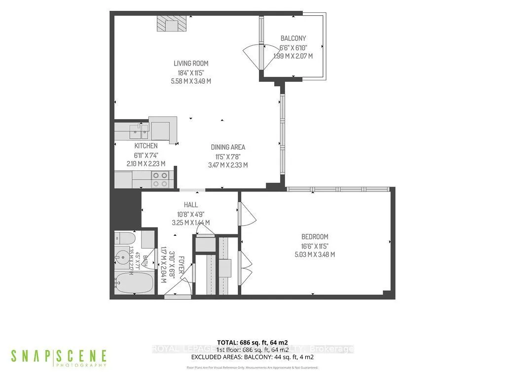 30 Elm Avenue — photo 18