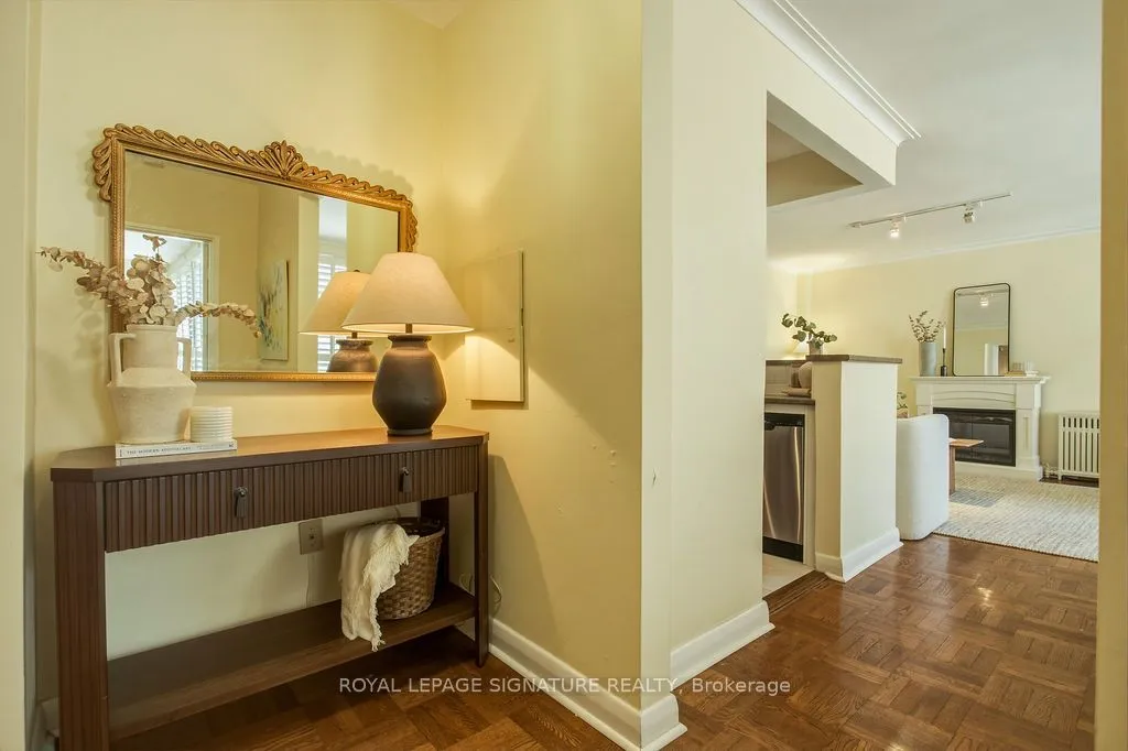 30 Elm Avenue — photo 3