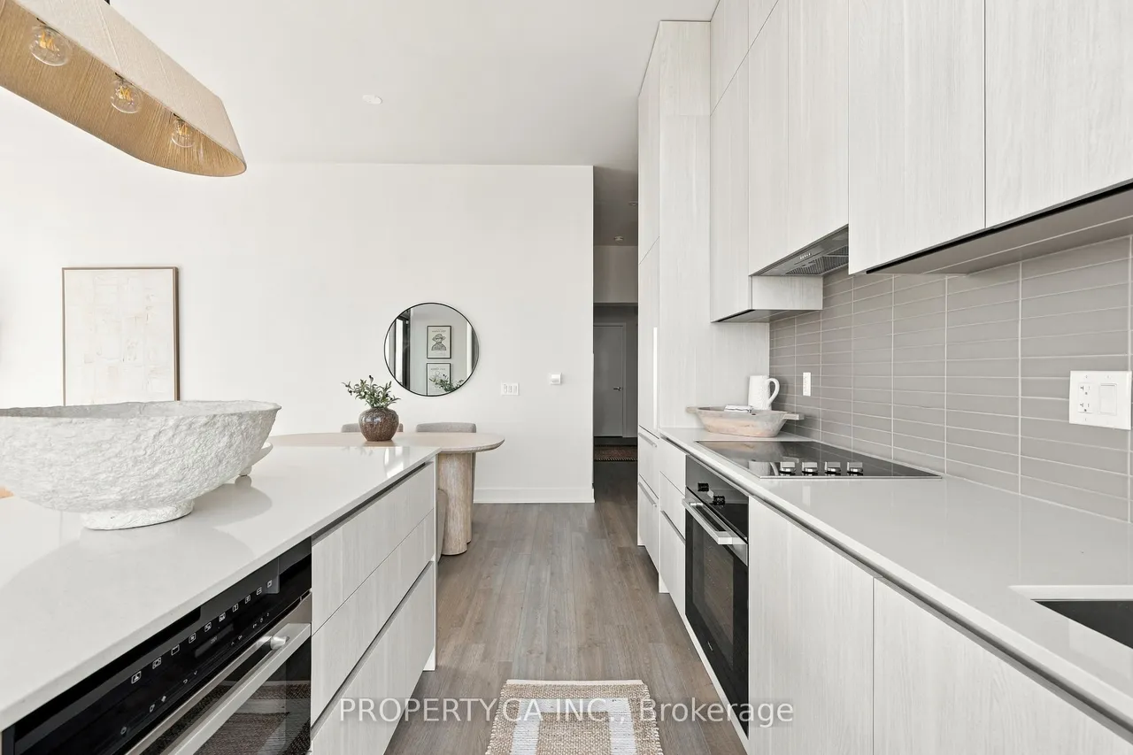 8 Cumberland Street — photo 3