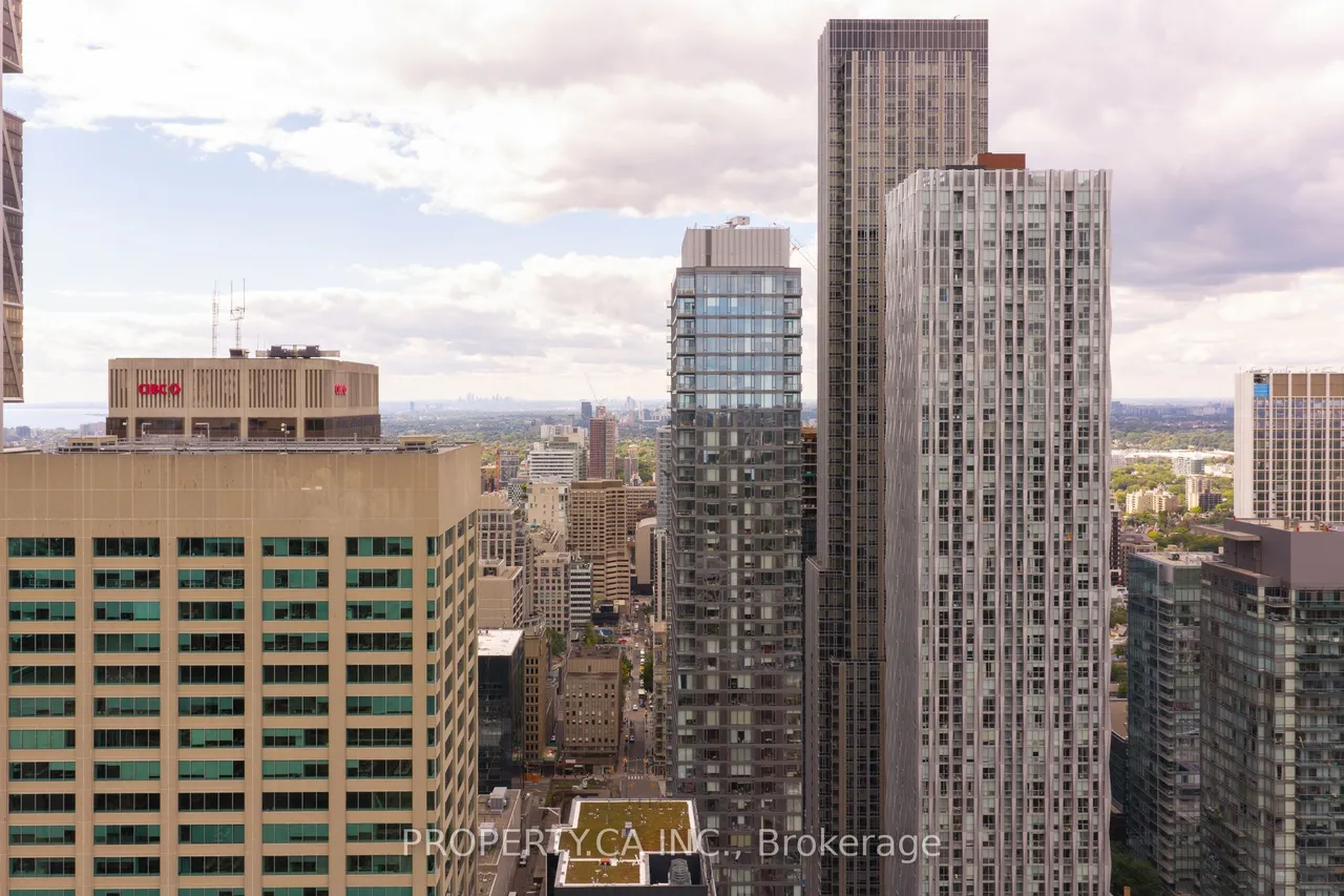 8 Cumberland Street — photo 19