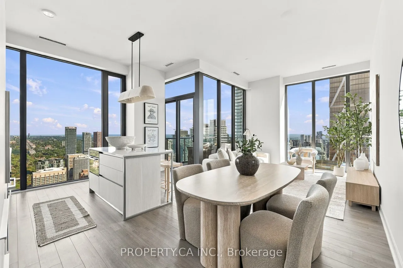 8 Cumberland Street — photo 2