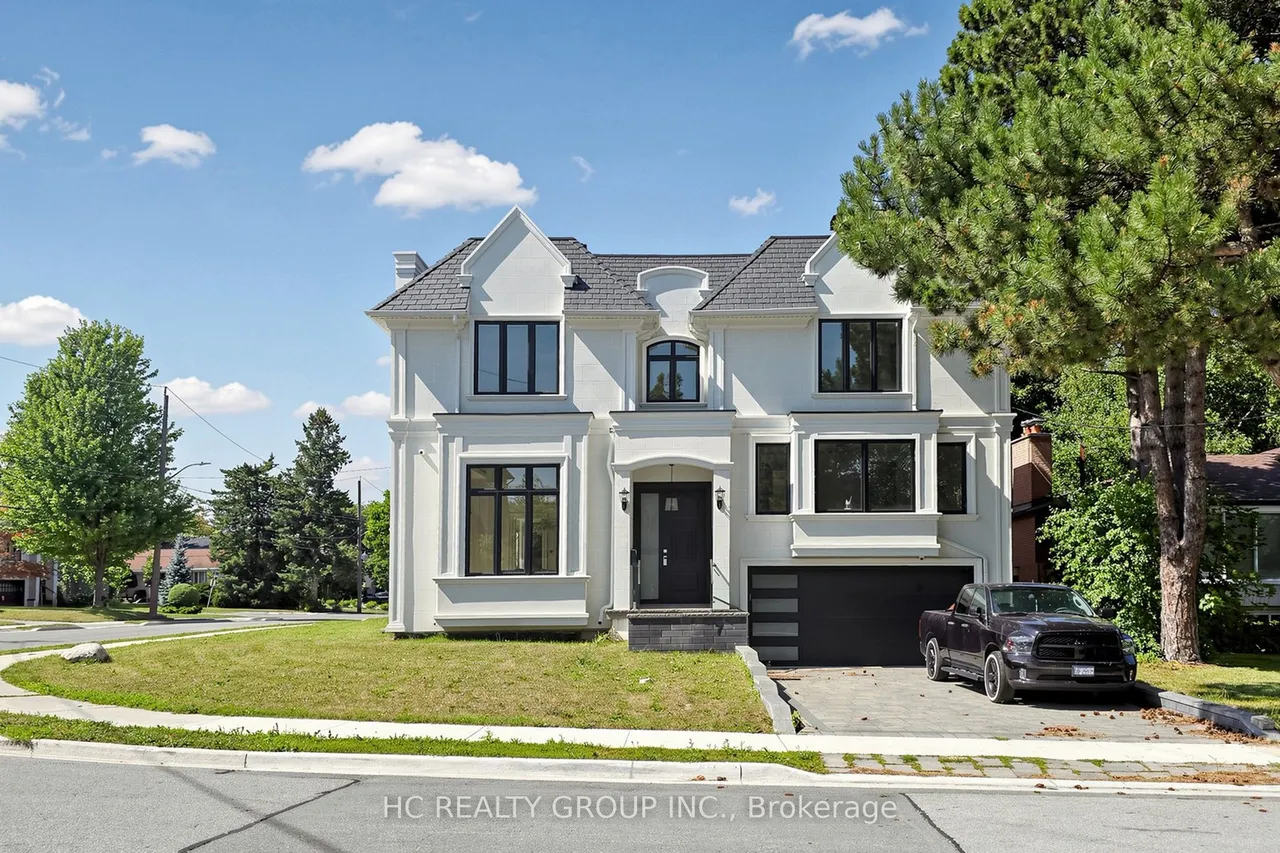 7 Knollview Crescent — photo 3