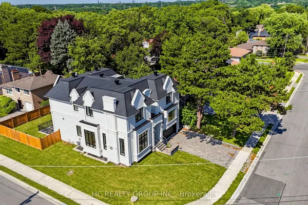 7 Knollview Crescent — photo 2