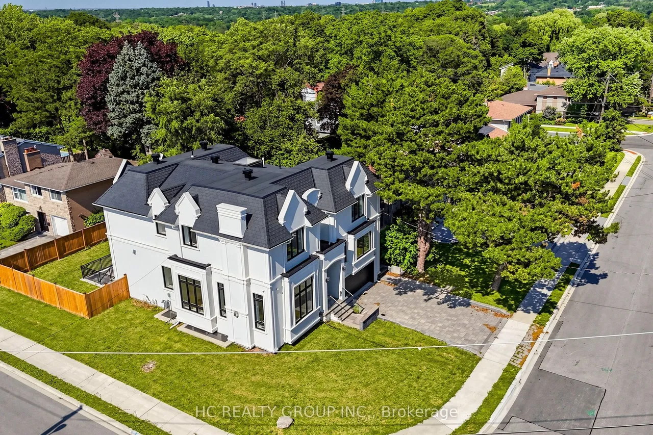 7 Knollview Crescent — photo 2