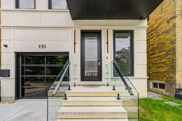 151 Dewbourne Avenue — photo 2
