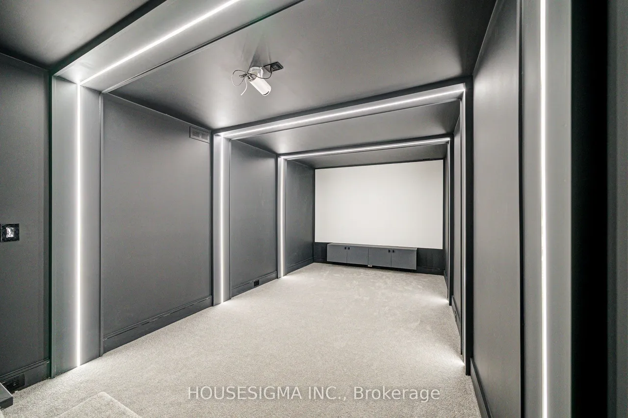 151 Dewbourne Avenue — photo 21