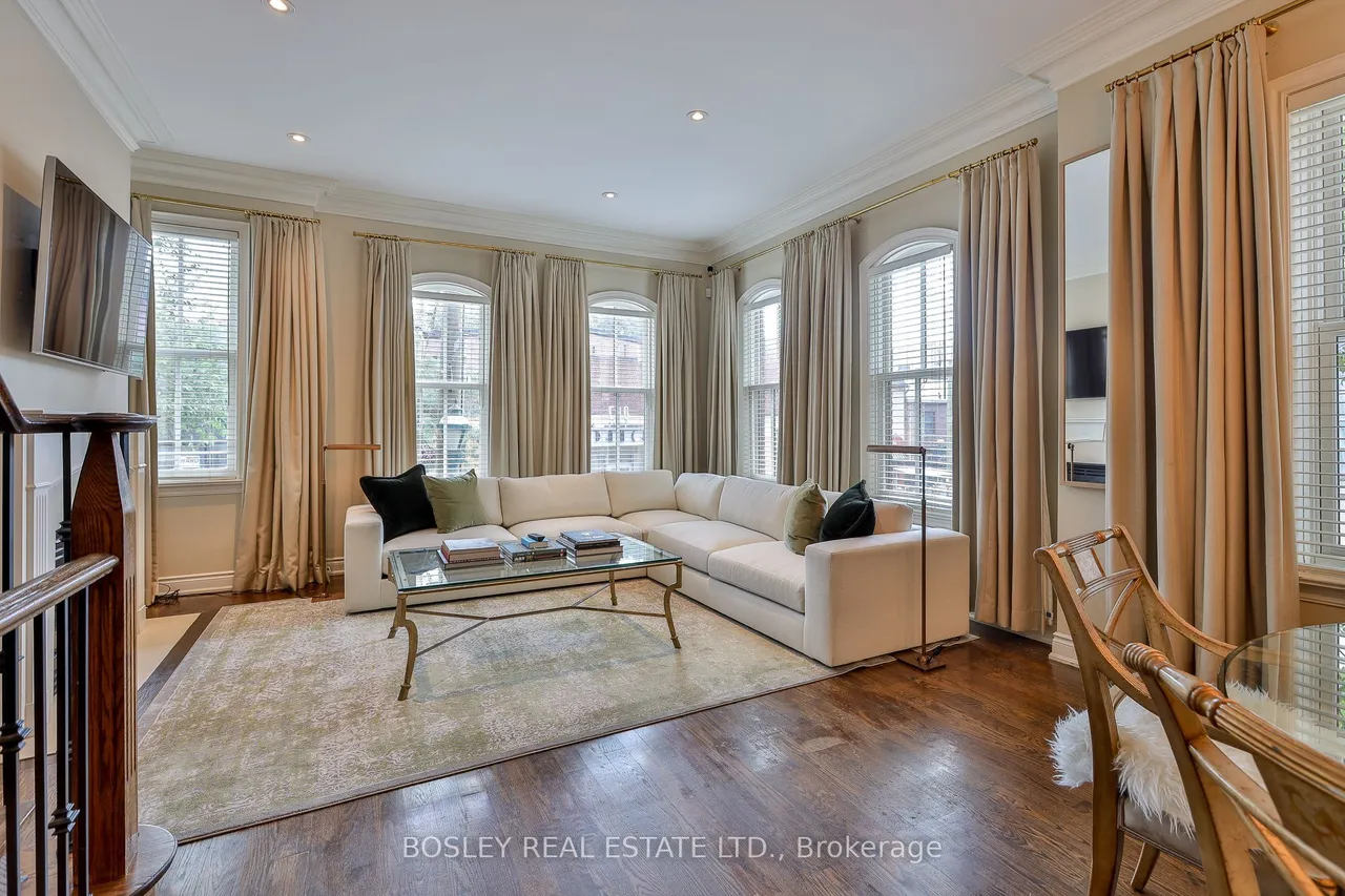 74 Aberdeen Avenue — photo 3