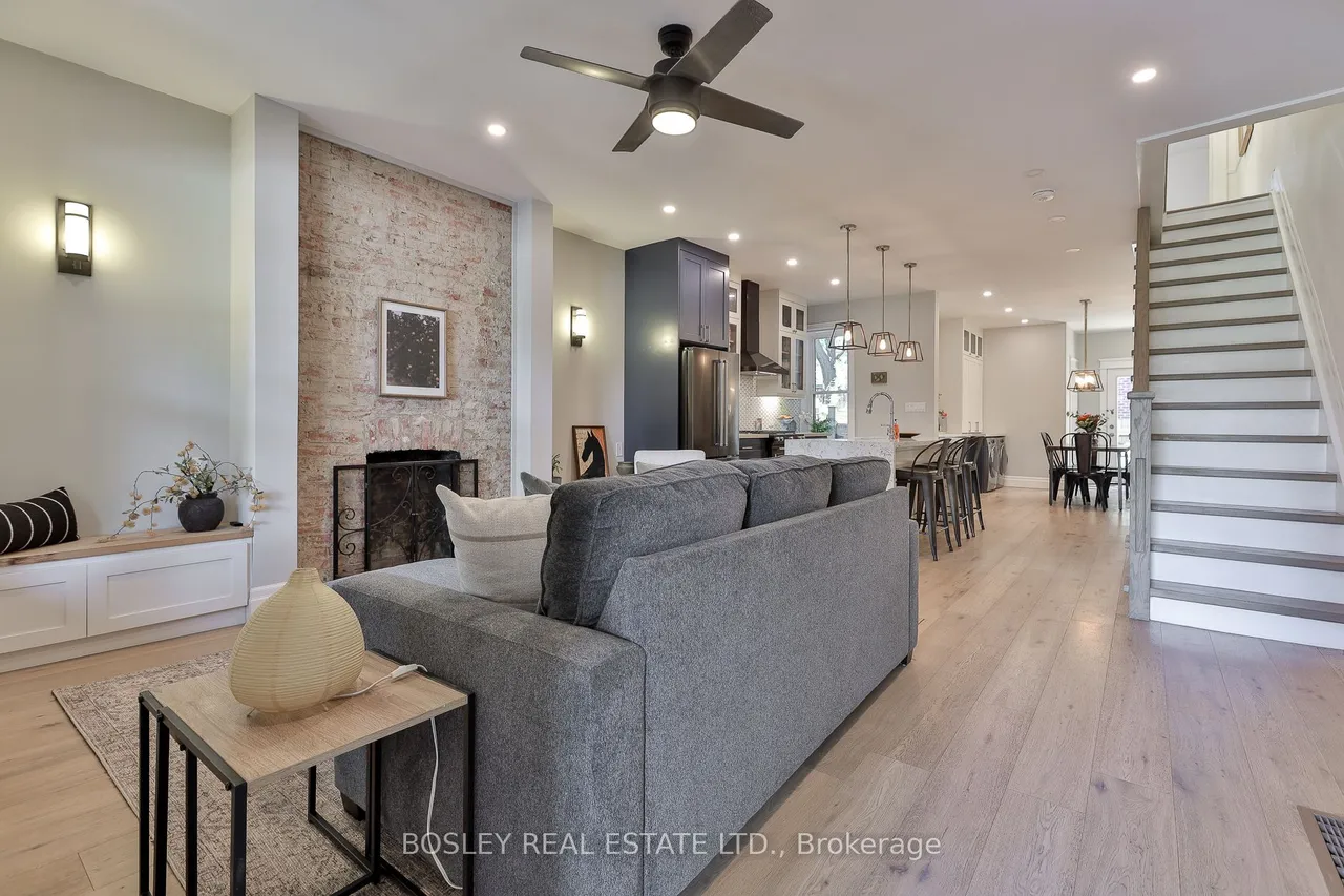 316 Brock Avenue — photo 3
