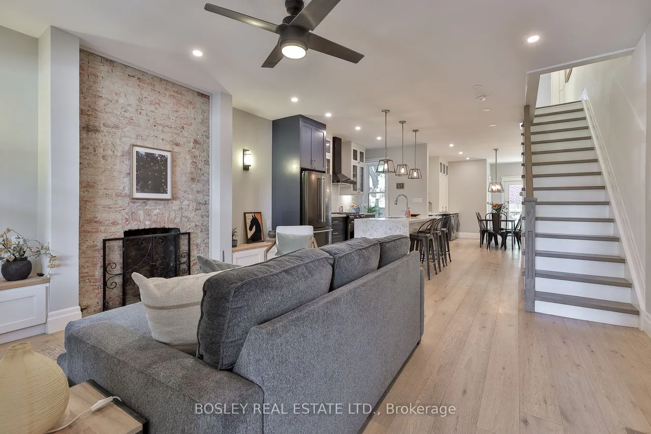 316 Brock Avenue — photo 2
