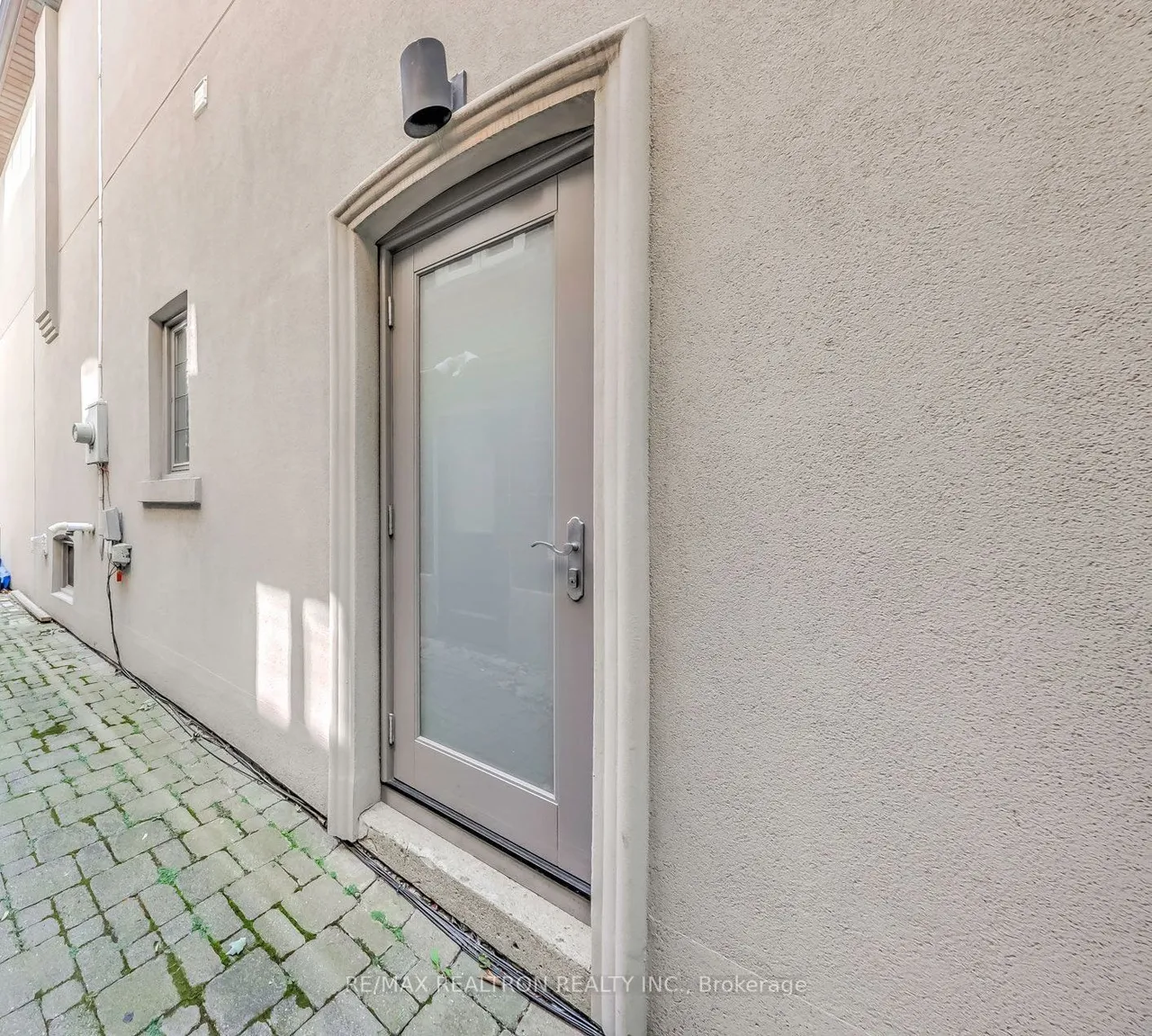 43 Joicey Boulevard — photo 34