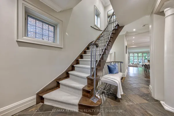 43 Joicey Boulevard — photo 2