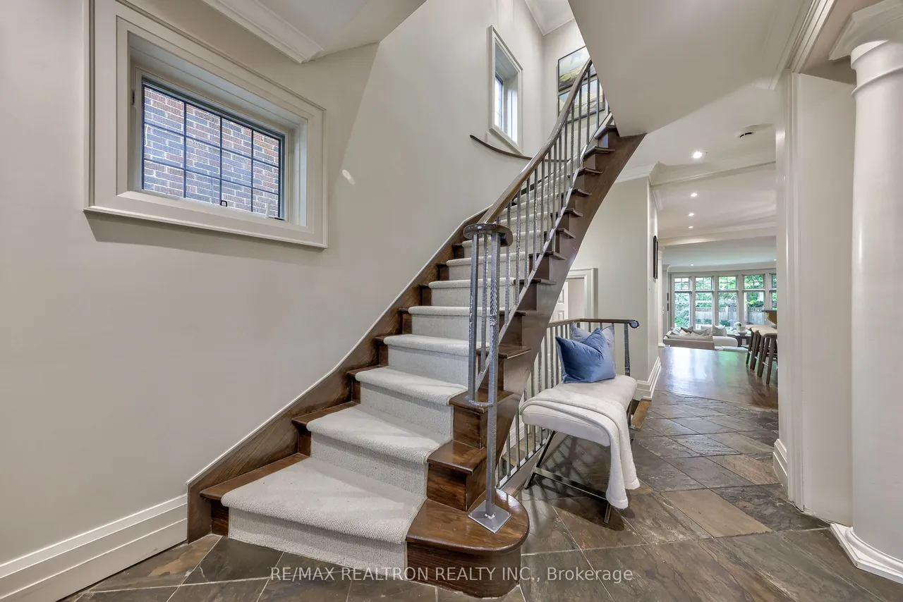 43 Joicey Boulevard — photo 2