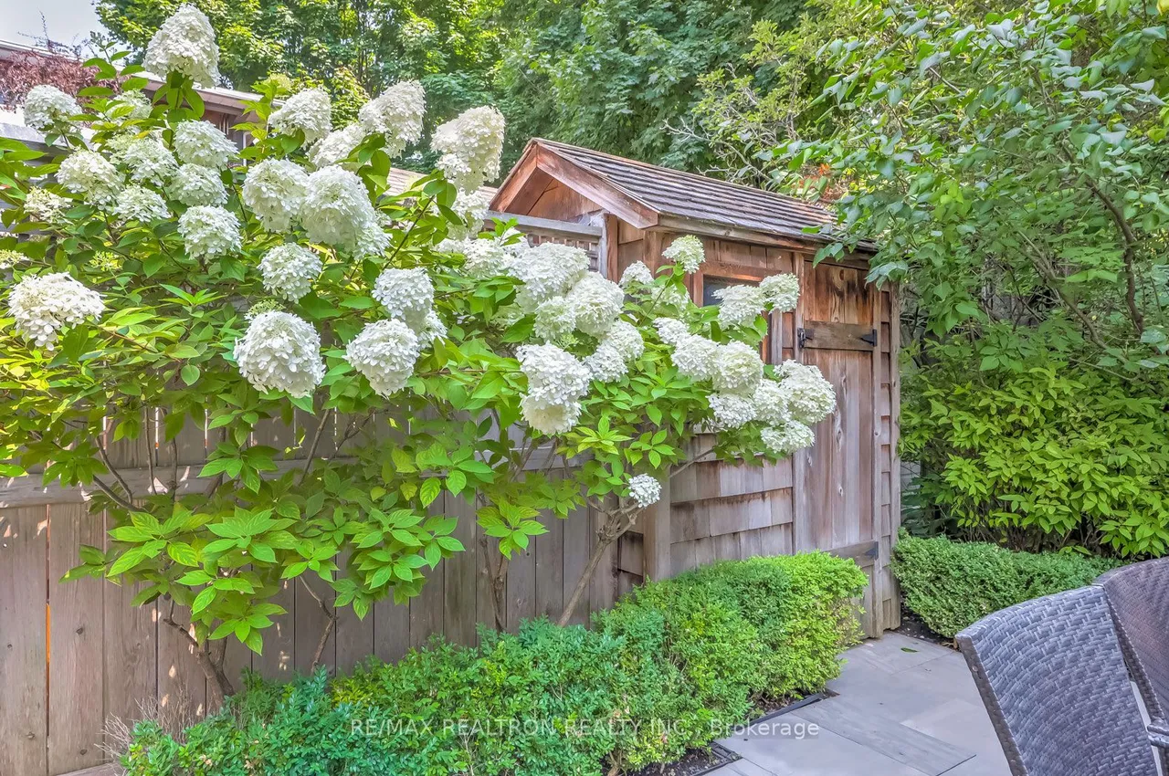 43 Joicey Boulevard — photo 35