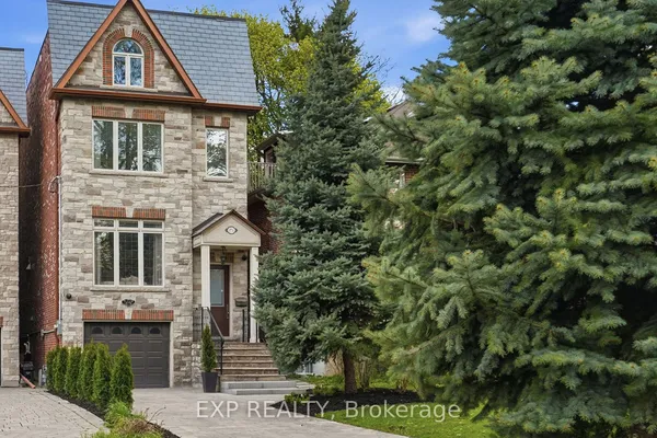 177A Lyndhurst Avenue — photo 2
