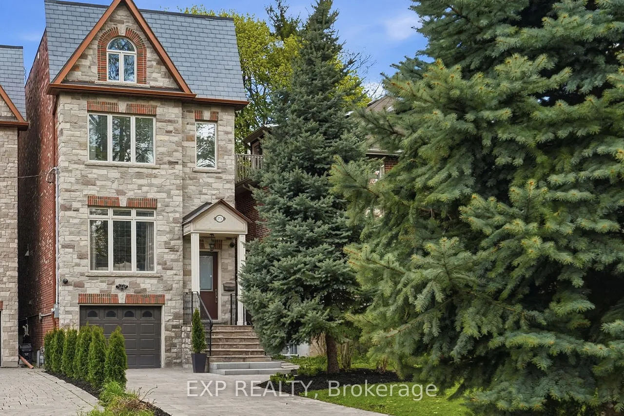 177A Lyndhurst Avenue — photo 2