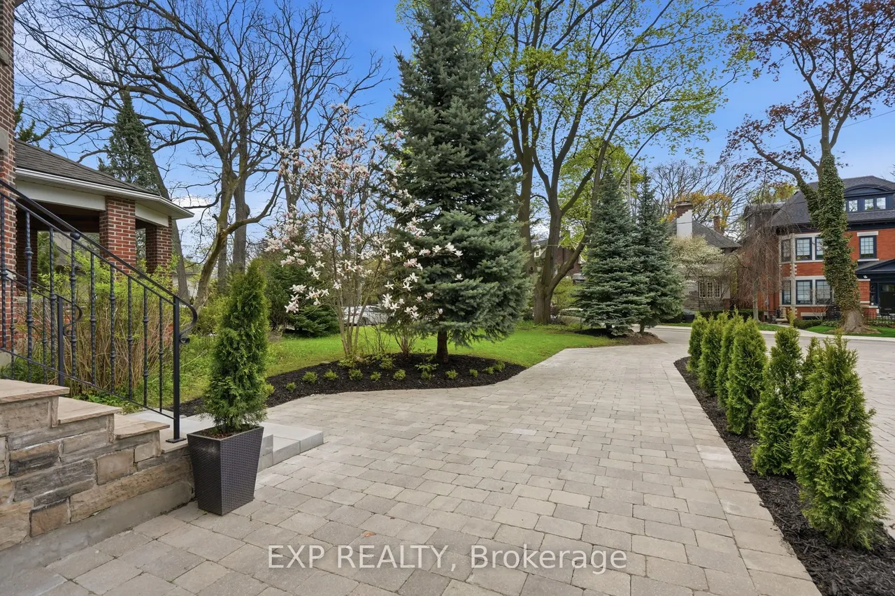 177A Lyndhurst Avenue — photo 3