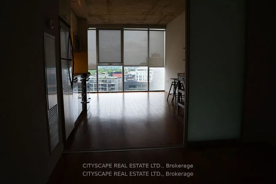 32 Trolley Crescent — photo 20