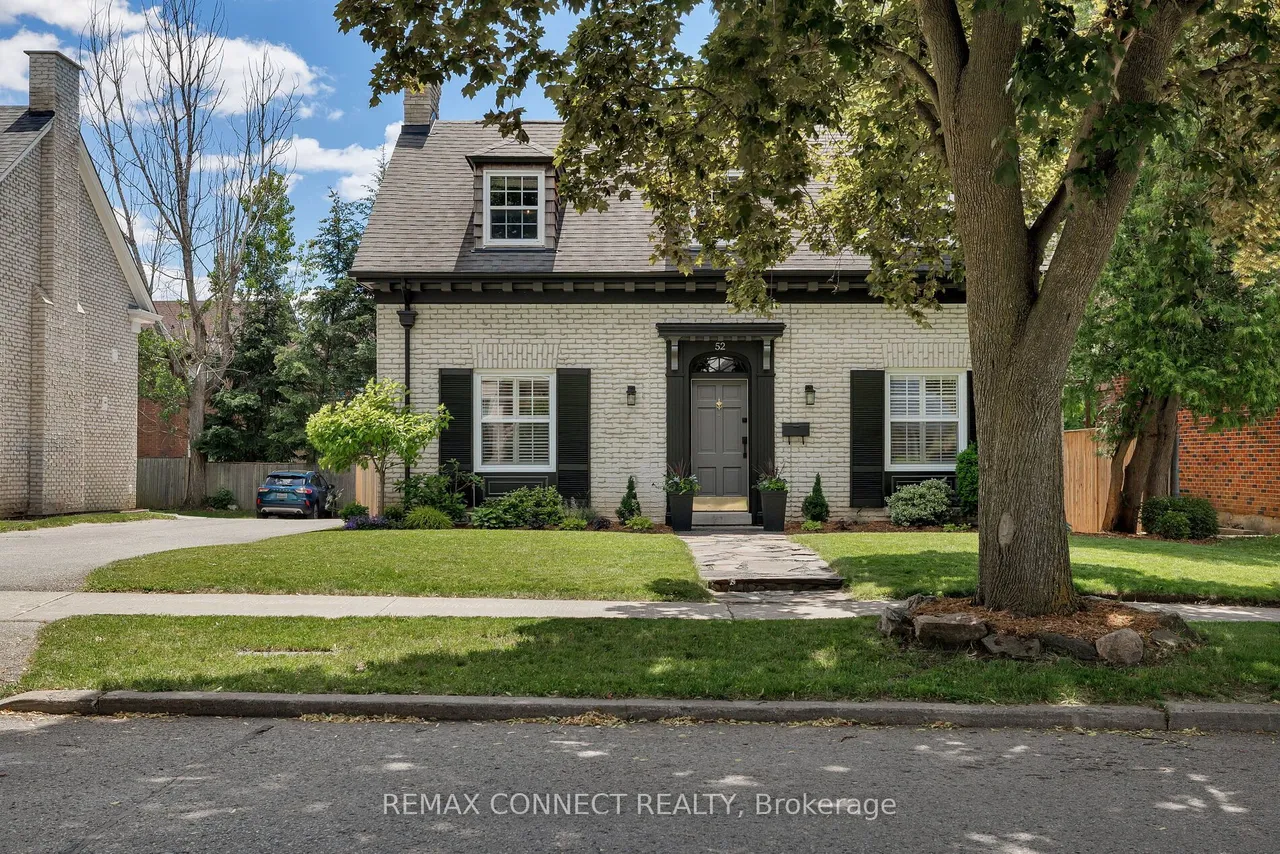 52 Angus Drive — photo 3
