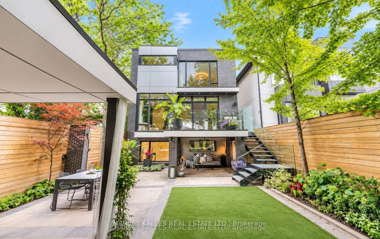 33 Tarlton Road — photo 45