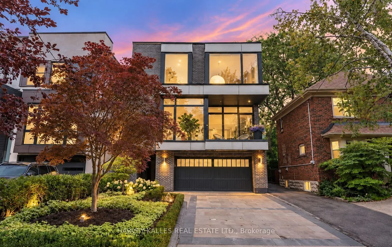 33 Tarlton Road — photo 2