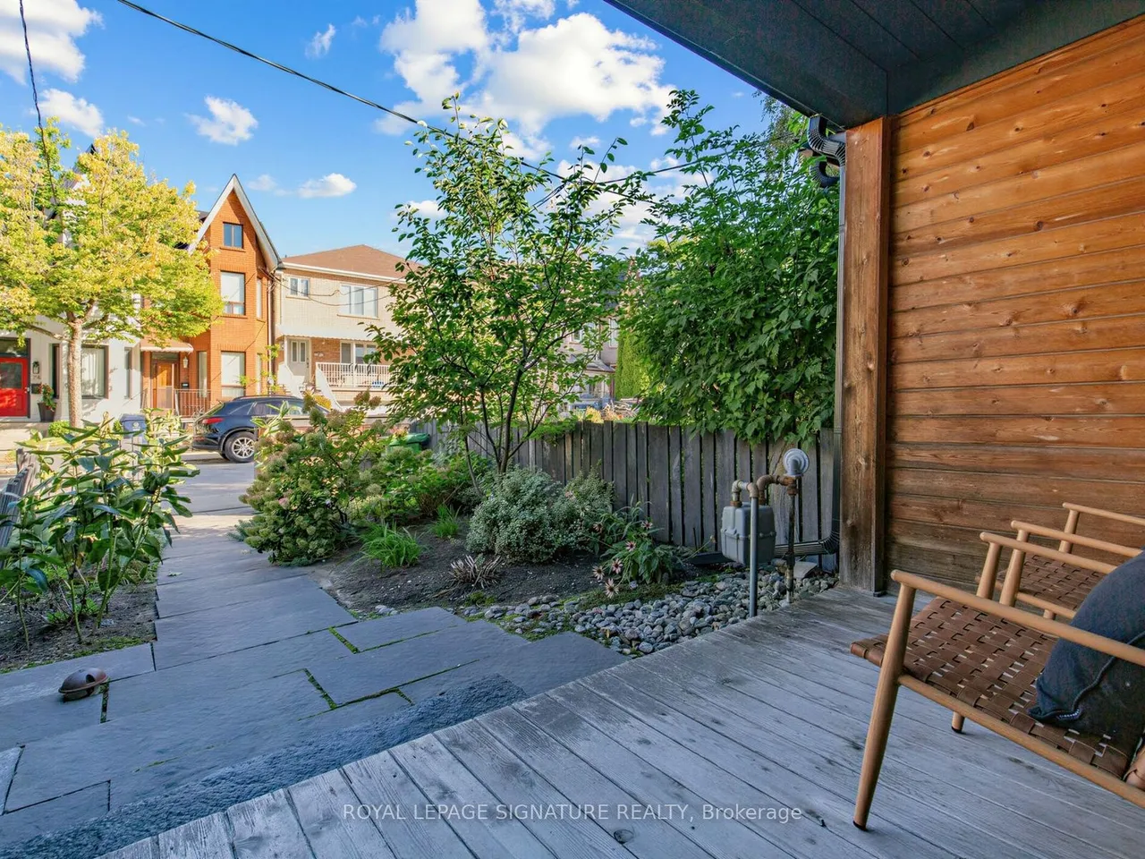 23 Gordon Street — photo 3