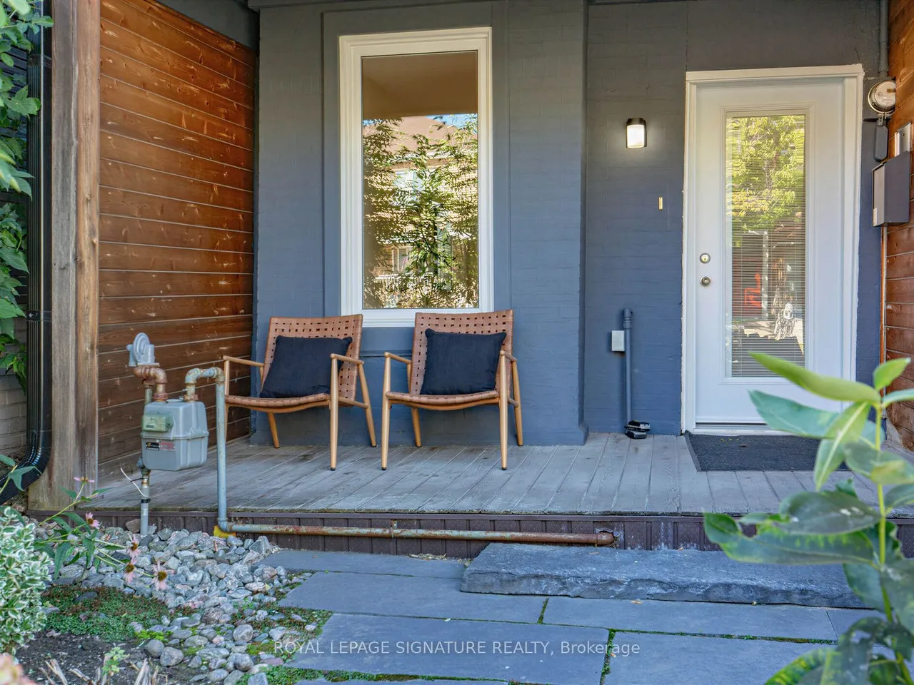 23 Gordon Street — photo 2
