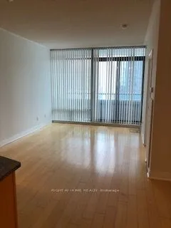 18 Yorkville Avenue — photo 3