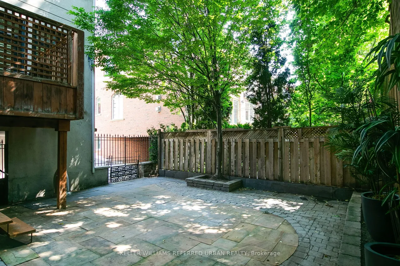 45 Mathersfield Drive — photo 28