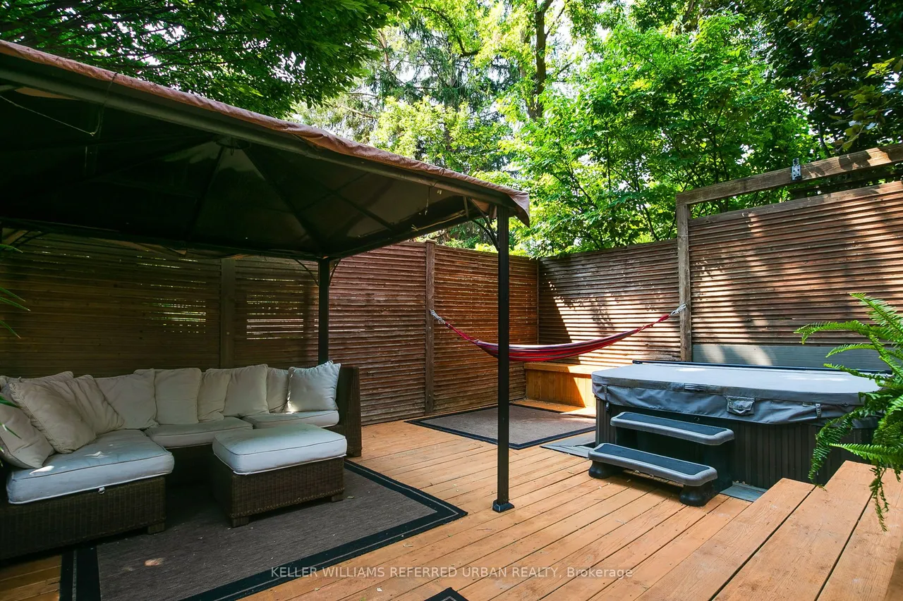 45 Mathersfield Drive — photo 27
