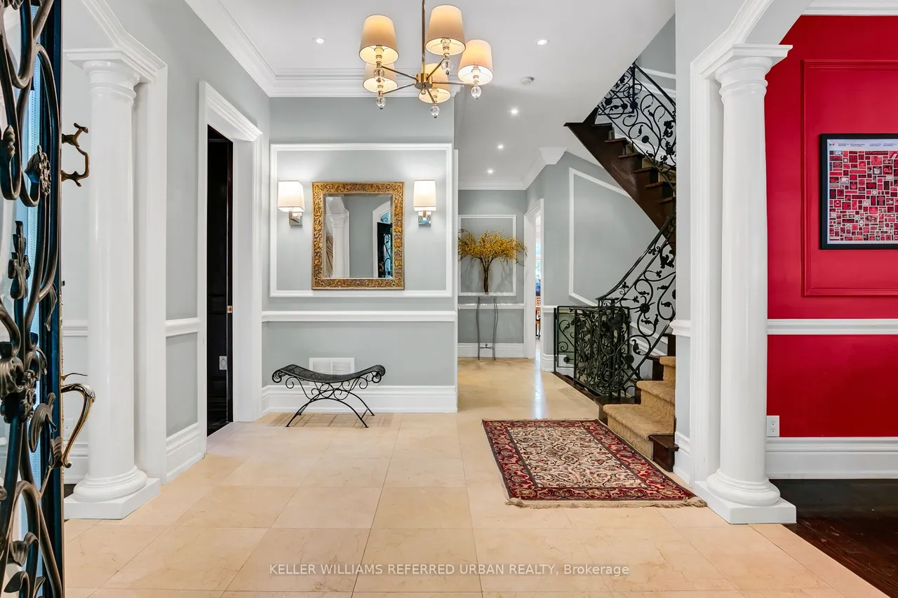 45 Mathersfield Drive — photo 3