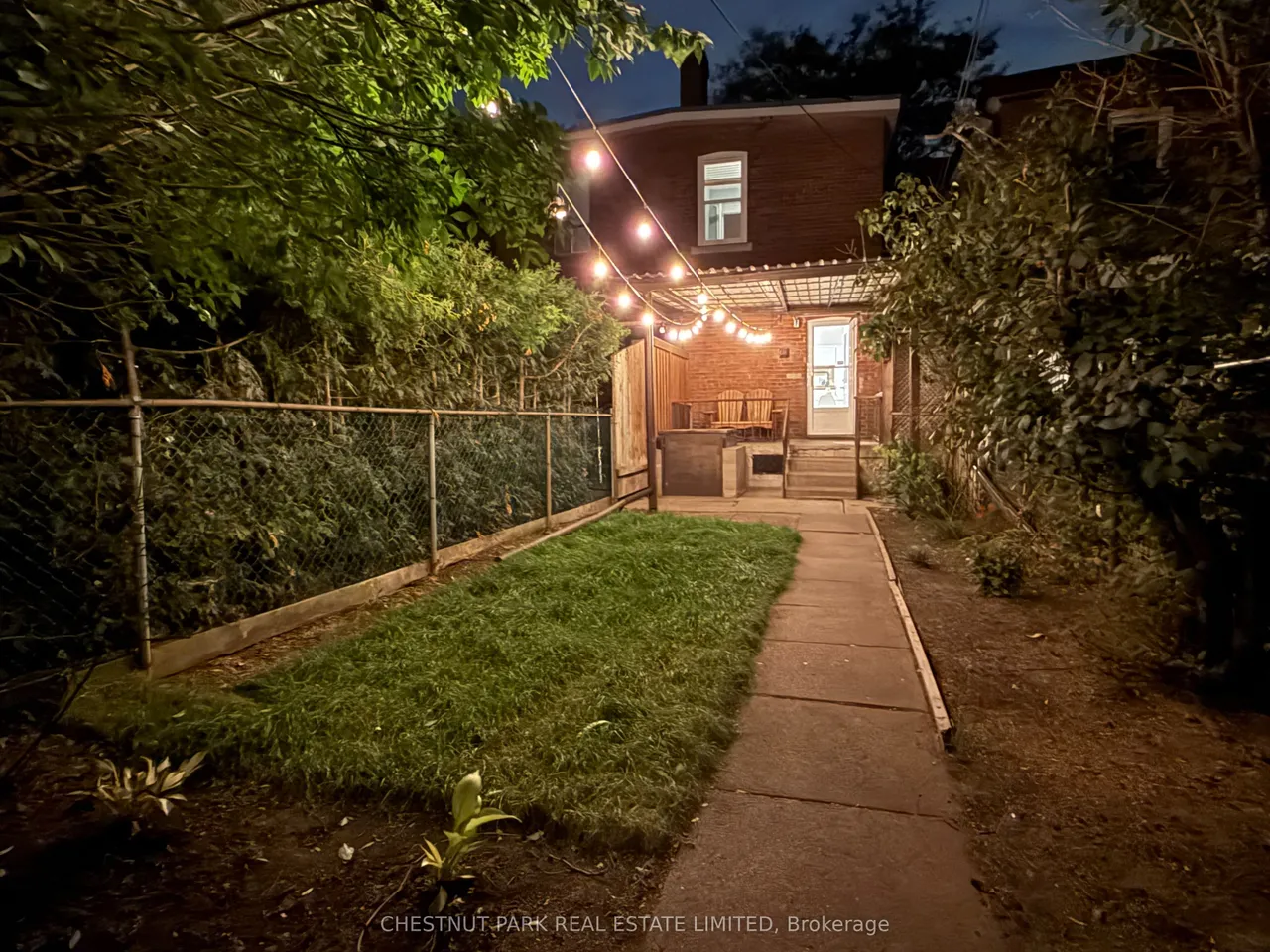 791 Manning Avenue — photo 24
