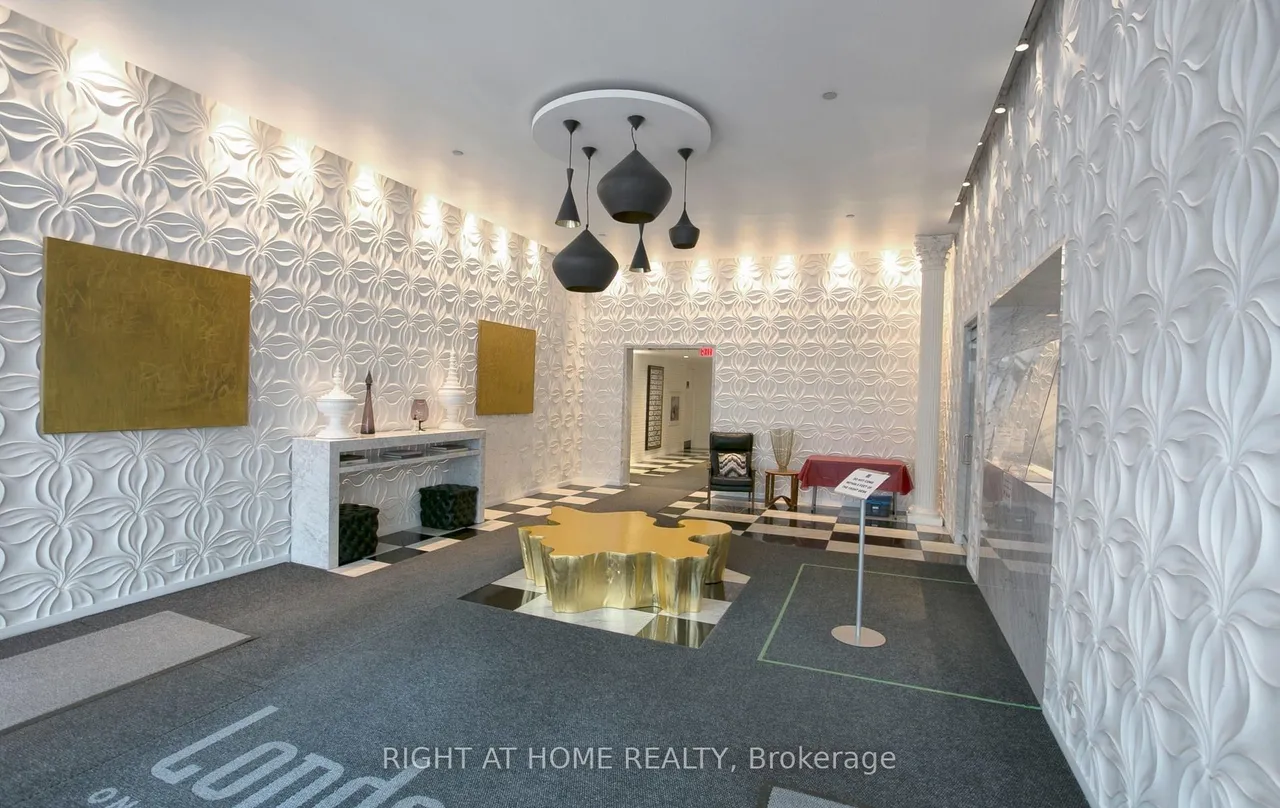 1 Scott Street — photo 2