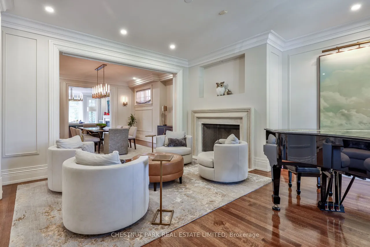 19 Whitehall Road — photo 3