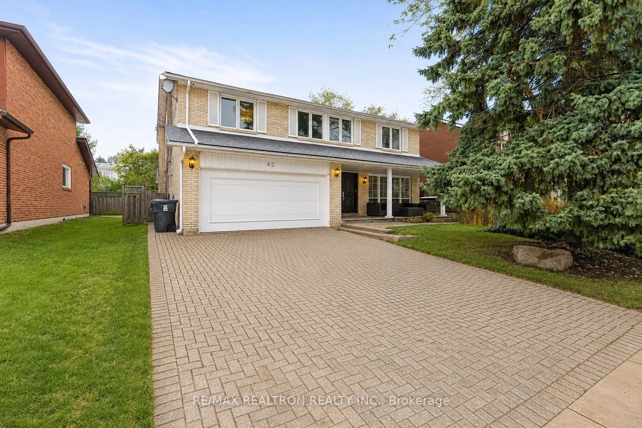 42 Apollo Drive — photo 3