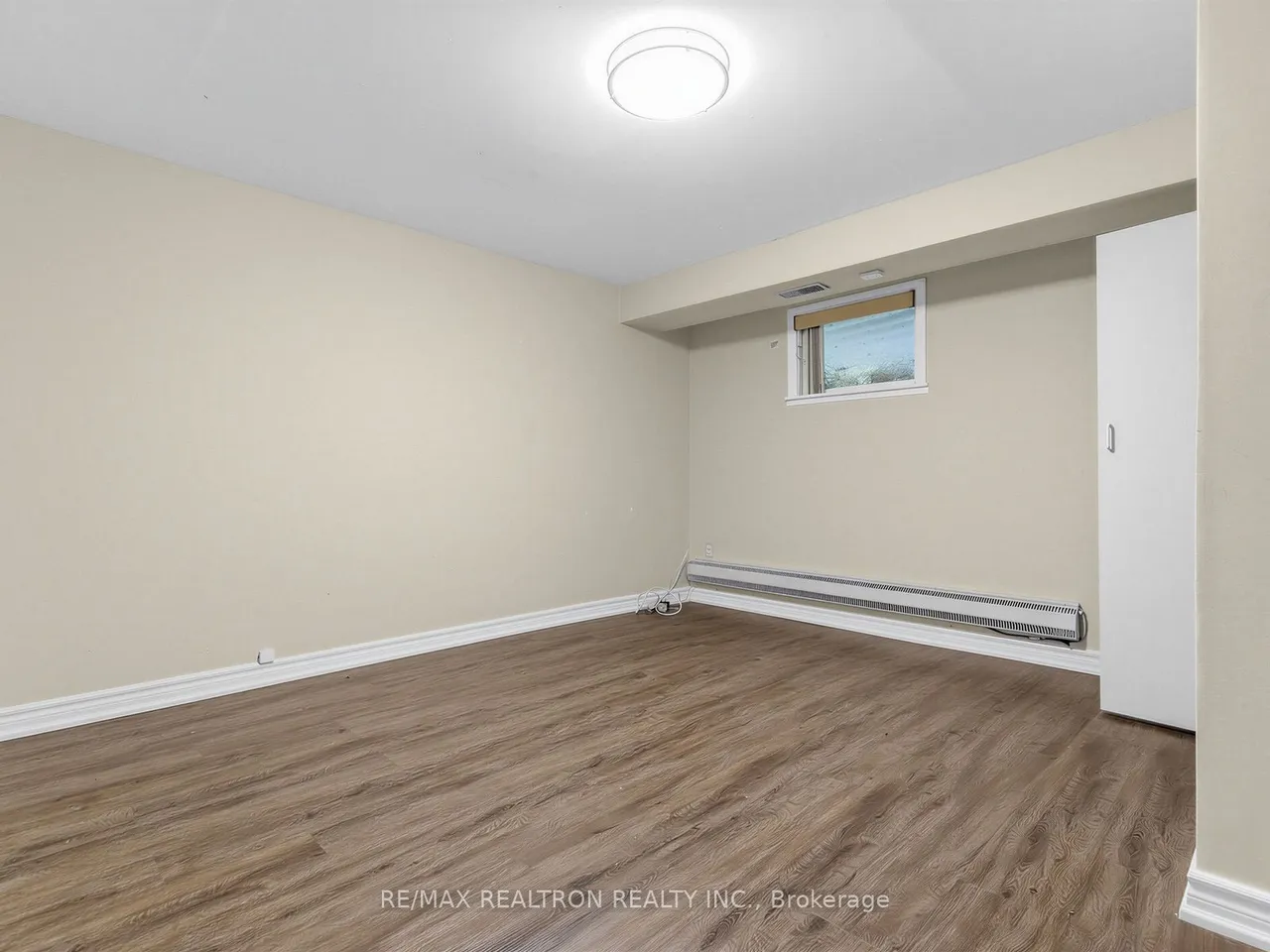 42 Apollo Drive — photo 40