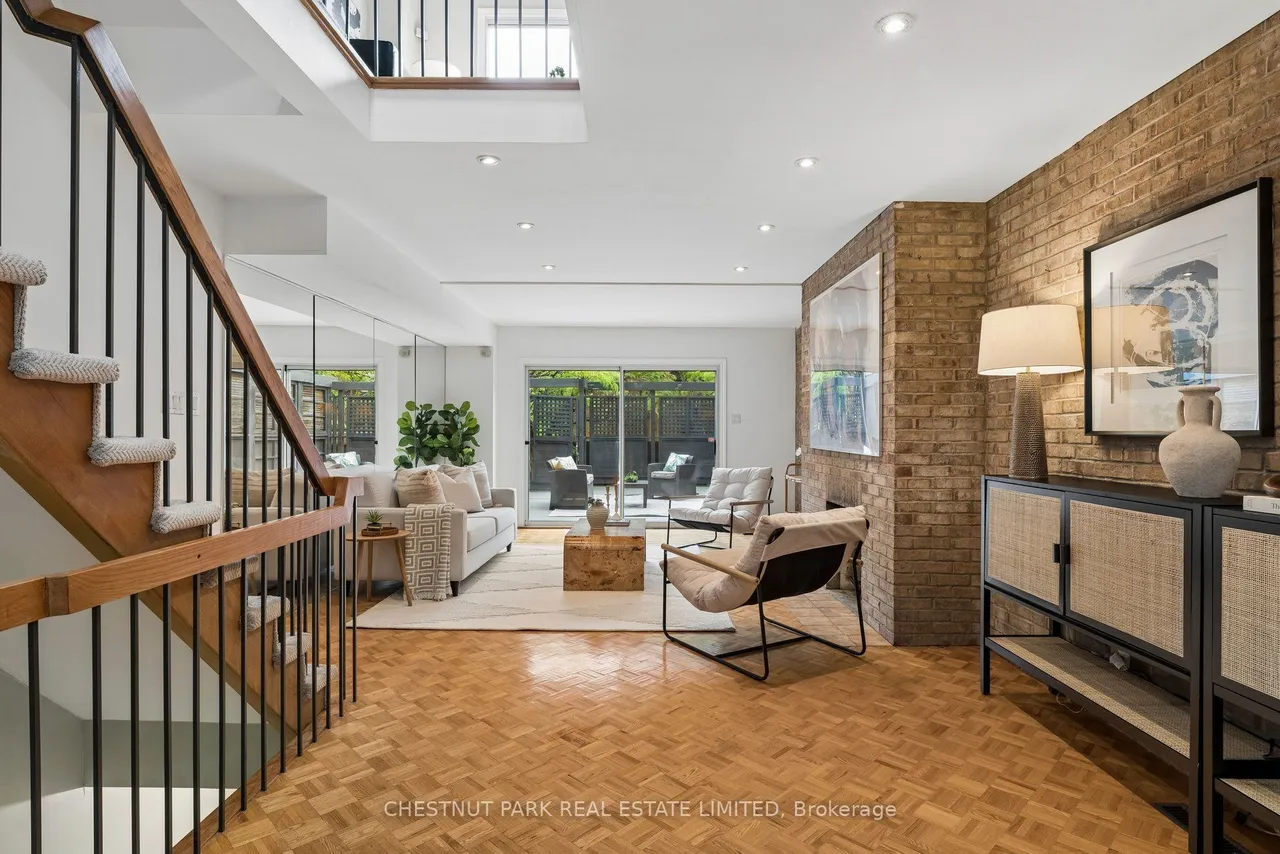 76 Alcorn Avenue — photo 2