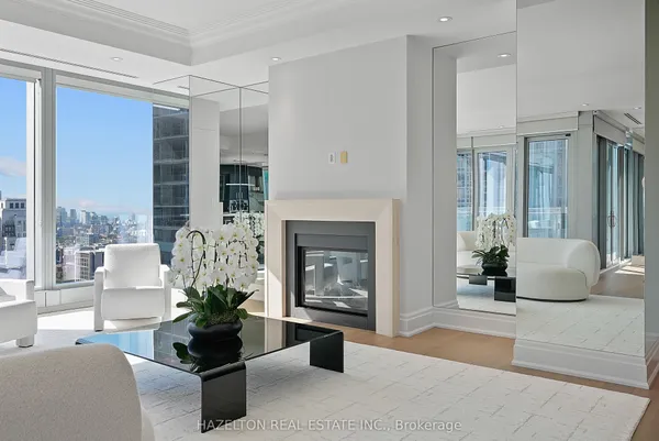 50 Yorkville Avenue — photo 2