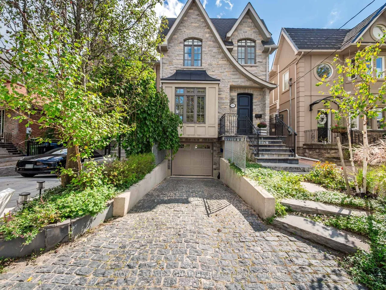 351 Cranbrooke Avenue