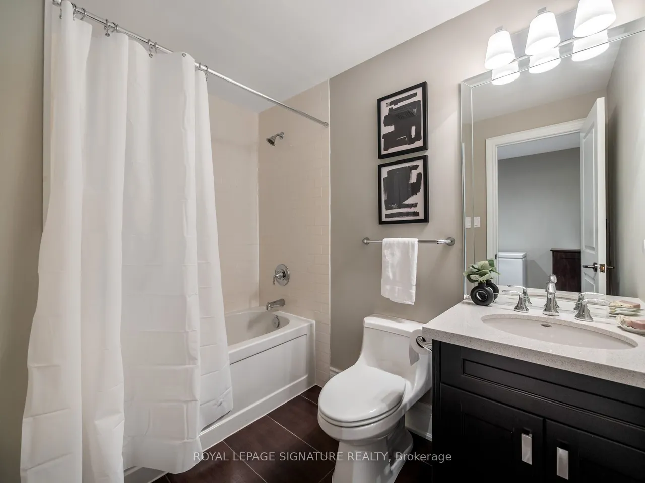 351 Cranbrooke Avenue — photo 22