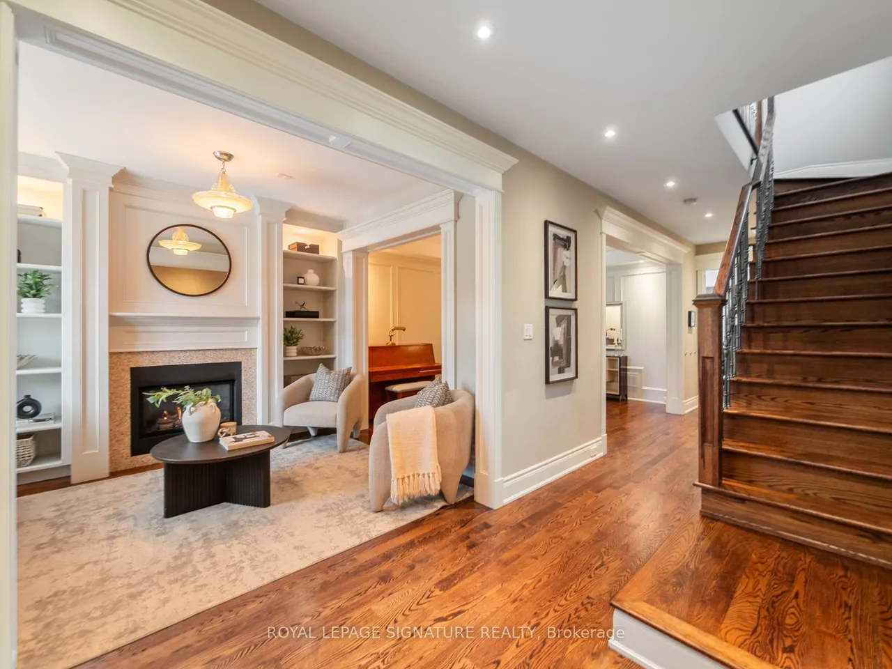 351 Cranbrooke Avenue — photo 3