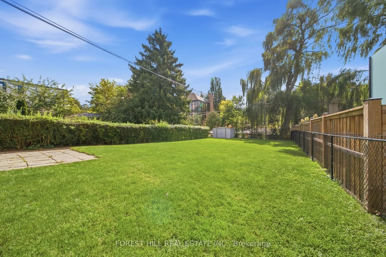 147 Viewmount Avenue — photo 21