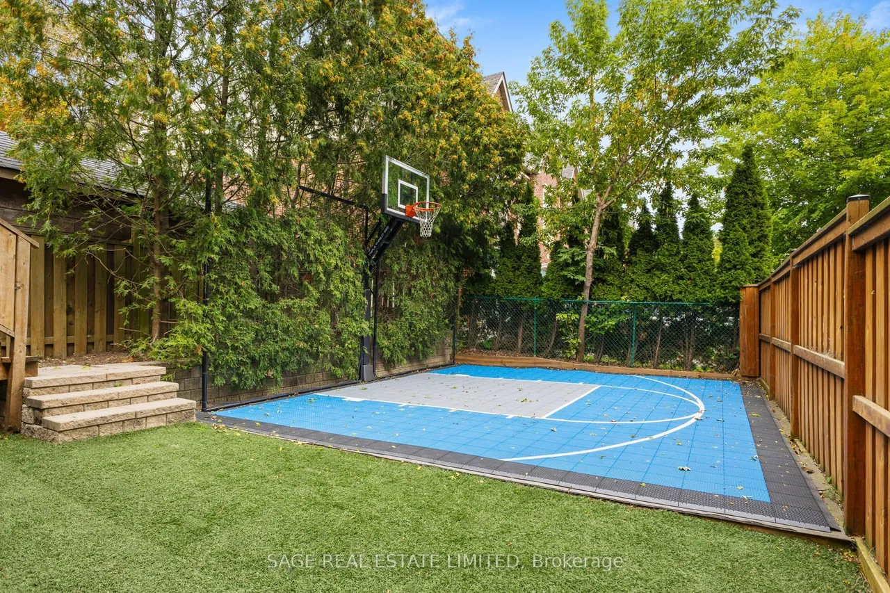 1 Caldow Road — photo 43