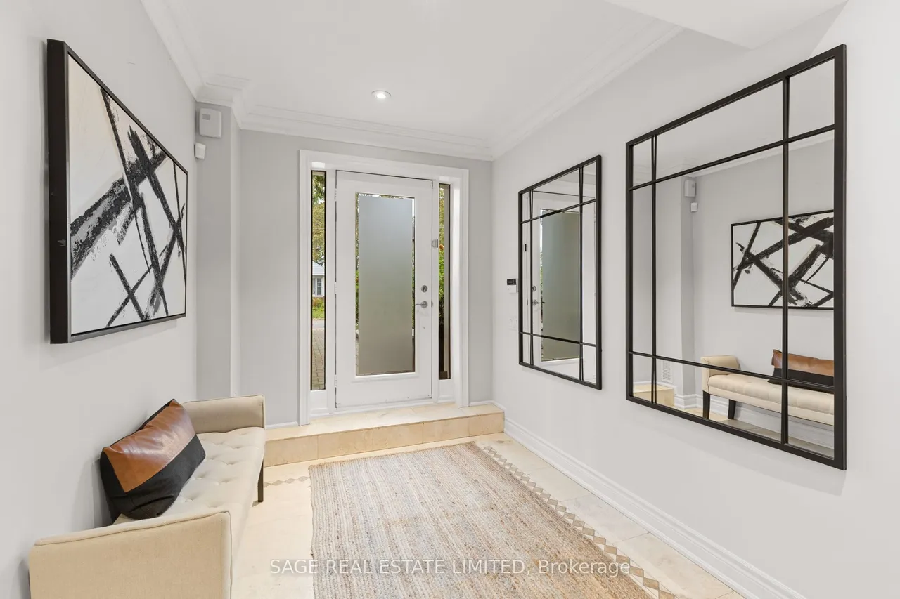 1 Caldow Road — photo 3