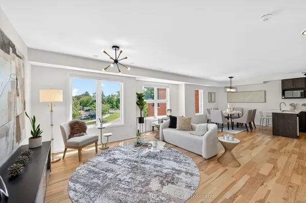 28 Curlew Drive