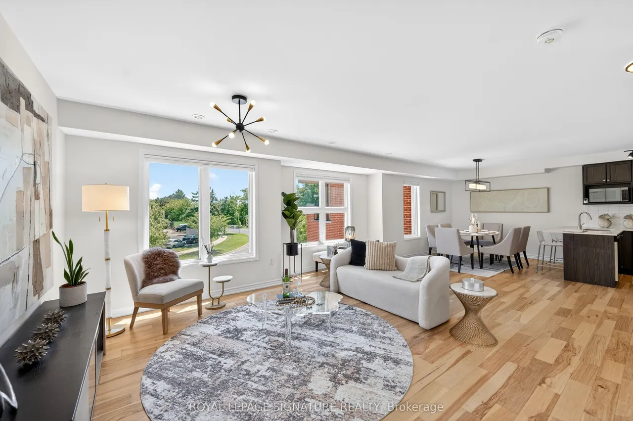 28 Curlew Drive
