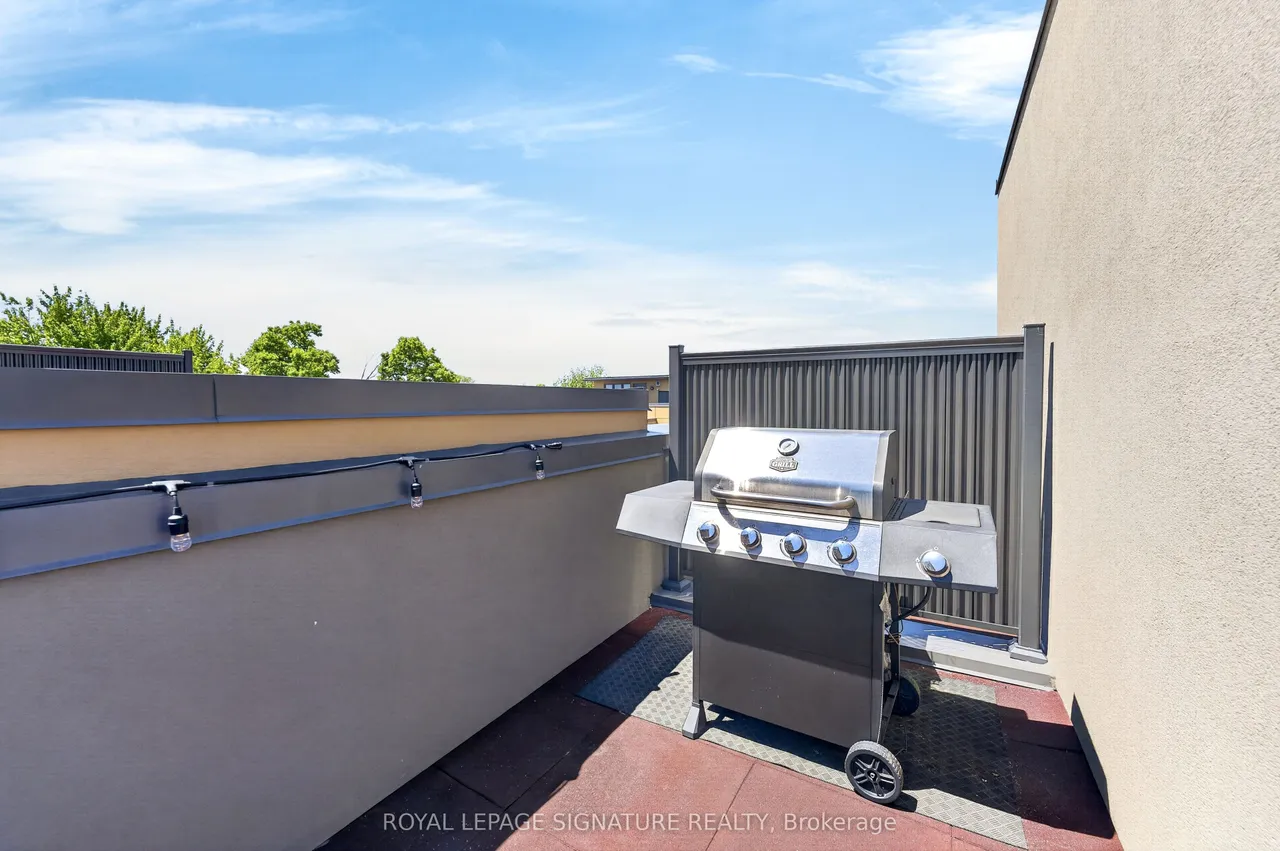28 Curlew Drive — photo 17